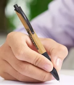 cheap-promotional-gift-ideas-pen-259x300