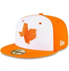 promotional-burger-cap-293x300