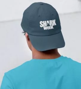 shark-week-logo-cap-272x300