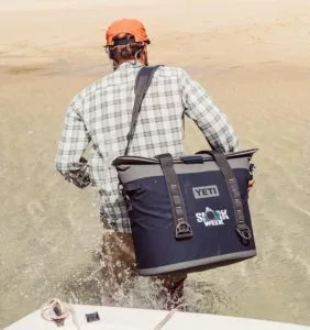 shark-week-promotional-cooler-bag-282x300