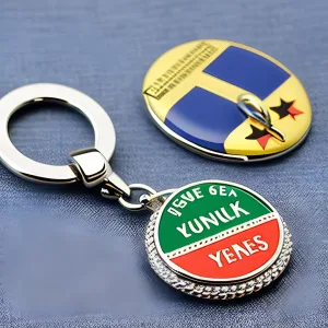 affordable-custom-gift-with-purchase-ideas