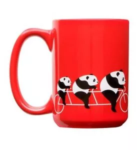 branded-panda-express-mug-274x300