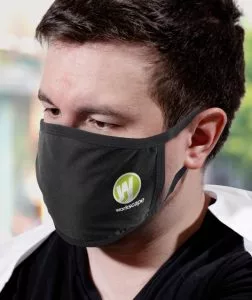 custom-printed-face-mask-cubic-reusable-252x300