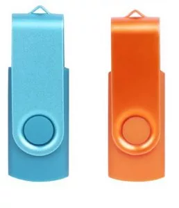 flash-drives-for-a-promotion-258x300