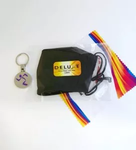 gif-with-purchase-ideas-cubic-promote-273x300