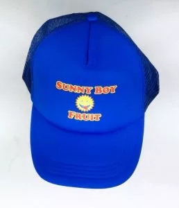 large-branding-area-caps-258x300