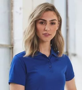 polo-for-workwear-cubic-272x300