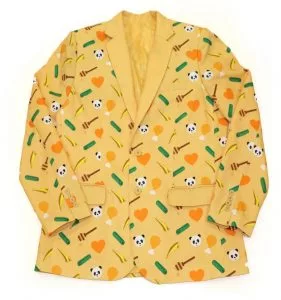 promotional-panda-express-blazer-281x300