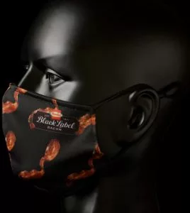 bacn-branded-mask-with-logo-268x300