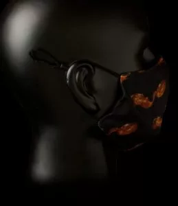 bacon-branded-mask-side-259x300