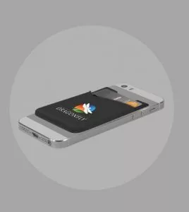 Marketing Merchandise for Small Businesses