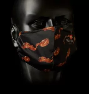 promotional-bacon-mask-front-284x300