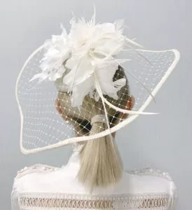 Top Picks for Promotional Spring Carnival Gifts