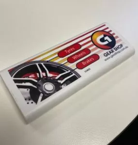 custom-decorated-digital-print-screwdriver-285x300