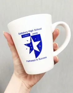 kiln_fired_promotional_mug