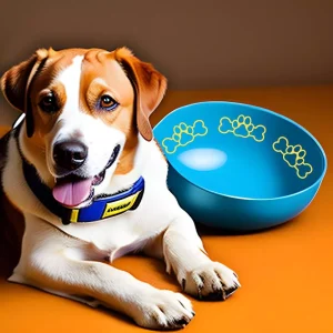 Logo Branded Gifts for Pet Dogs