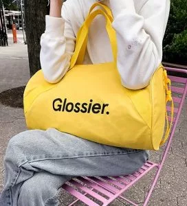 Brand Boosting With Logo Merchandise