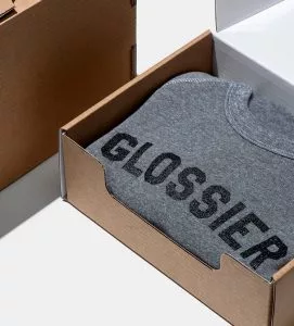 glossier-logo-branded-top-271x300