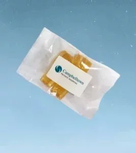 logo-branded-eucalyptus-throat-lozenges