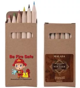 wooden-pencils-in-eco-packs-272x300
