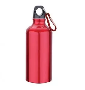 Top Branded Merchandise, Low Prices