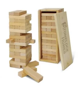 custom-branded-tumble-towers-277x300