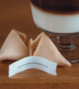 Unique Promotional Snack Ideas