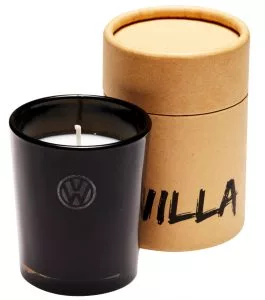 logo-branded-candle-relax-265x300