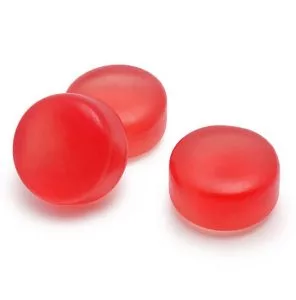 throat-lozenges-custom-packs-296x300