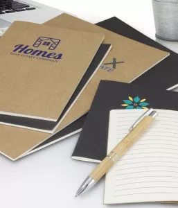 Money Saving Tips on Promotional Products