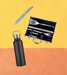 Last Minute Promotional Father’s Day Gifts