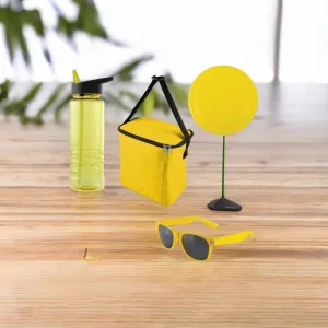 Choose_Promotional_Items_Based_on_Recipient