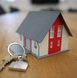 Custom Merchandise for Real Estate Businesses