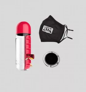 Top New Branded Merchandise for Corporations and Organisations