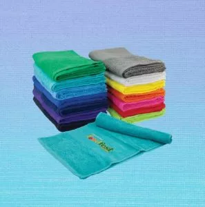 Promotional Gifts for October Seasonal Campaigns