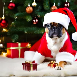 Remember to Order Your Xmas Promotional Gifts