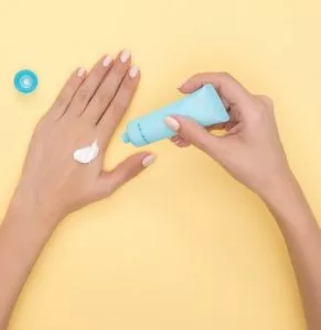 Customised Bulk Sunscreen for Summer