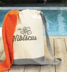 Special Marketing Merchandise Weekly Deals