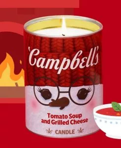 campbells-camp-branded-soup-candle-246x300