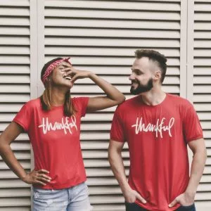 Why Your Business Needs Branded Apparel