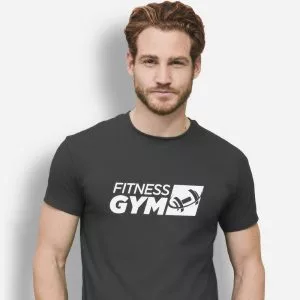 Promotional-Apparel-Shirt-Idea-300x300