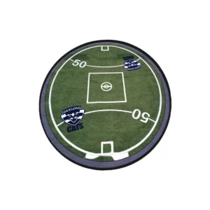 unique_custom_floor_mat