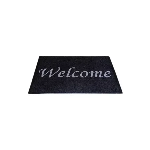 welcome_floor_mat_custom