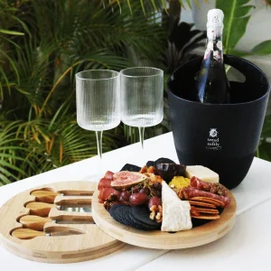 Promotional Gift Packs in Australia