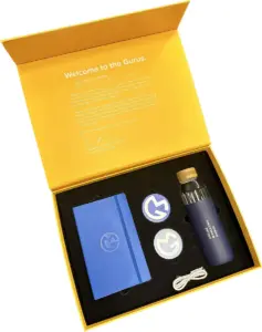 gift_box_on_white_background