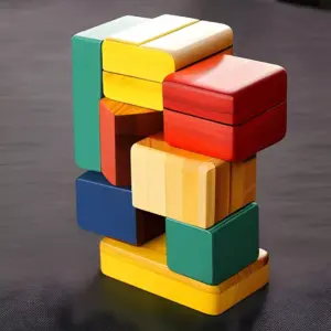 Promotional Gifts for a Rainy Australian Summer