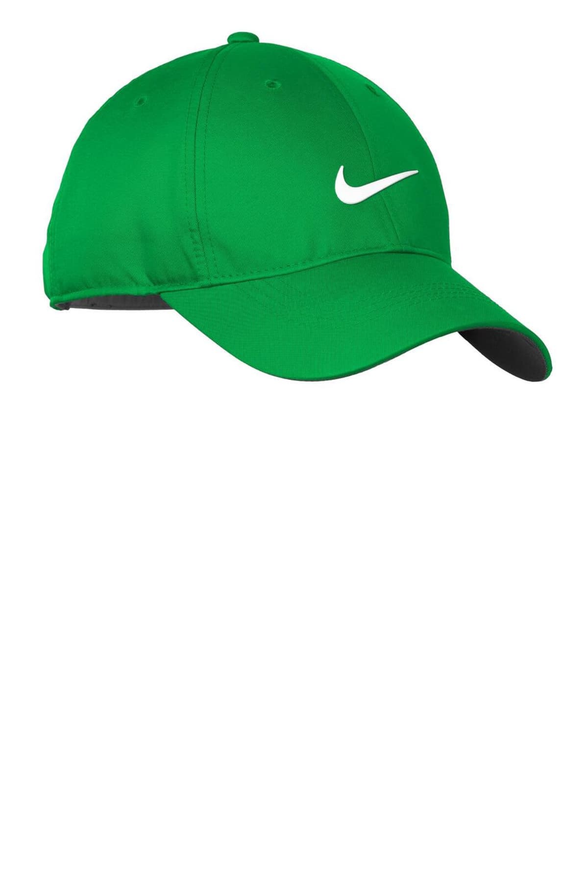 Lucky-green-white