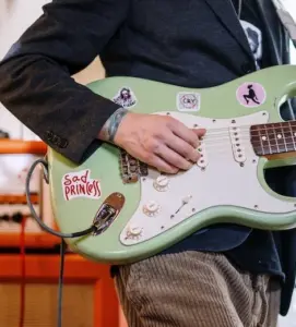 stickers_on_guitar_stock