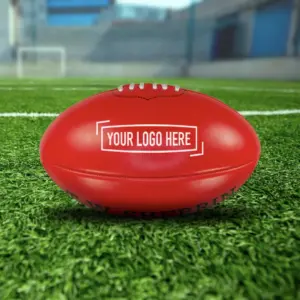 Promotional Products for Australian Football Teams