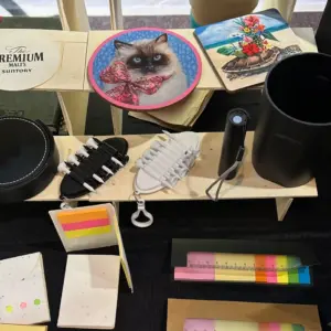 APPA’s Trends in Promotional Products